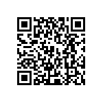 8N4SV76LC-0026CDI QRCode