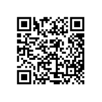 8N4SV76LC-0026CDI8 QRCode