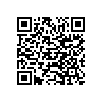 8N4SV76LC-0028CDI QRCode