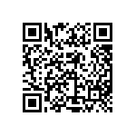 8N4SV76LC-0031CDI8 QRCode