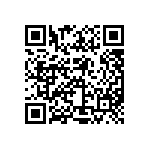 8N4SV76LC-0032CDI8 QRCode