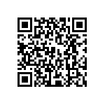 8N4SV76LC-0037CDI QRCode