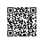 8N4SV76LC-0041CDI QRCode