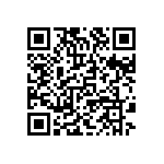 8N4SV76LC-0041CDI8 QRCode