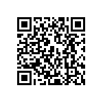 8N4SV76LC-0045CDI8 QRCode