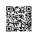 8N4SV76LC-0049CDI8 QRCode