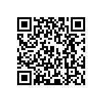 8N4SV76LC-0050CDI QRCode