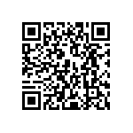 8N4SV76LC-0052CDI8 QRCode