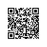 8N4SV76LC-0053CDI8 QRCode