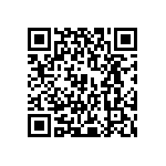 8N4SV76LC-0054CDI QRCode