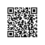 8N4SV76LC-0055CDI8 QRCode