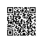 8N4SV76LC-0057CDI8 QRCode