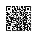 8N4SV76LC-0060CDI8 QRCode