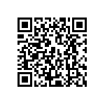 8N4SV76LC-0062CDI8 QRCode