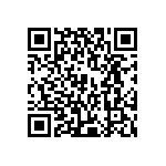 8N4SV76LC-0063CDI QRCode