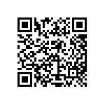 8N4SV76LC-0063CDI8 QRCode