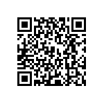 8N4SV76LC-0065CDI QRCode