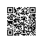 8N4SV76LC-0065CDI8 QRCode