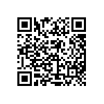 8N4SV76LC-0067CDI8 QRCode