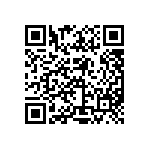 8N4SV76LC-0071CDI8 QRCode