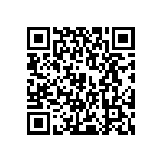 8N4SV76LC-0074CDI QRCode
