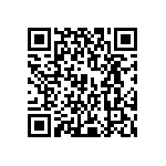 8N4SV76LC-0075CDI QRCode