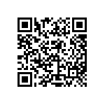 8N4SV76LC-0076CDI8 QRCode