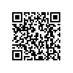 8N4SV76LC-0079CDI8 QRCode