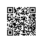 8N4SV76LC-0083CDI8 QRCode