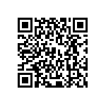 8N4SV76LC-0085CDI QRCode