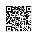 8N4SV76LC-0086CDI QRCode