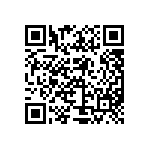 8N4SV76LC-0086CDI8 QRCode