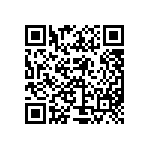 8N4SV76LC-0087CDI8 QRCode