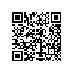 8N4SV76LC-0089CDI8 QRCode