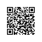 8N4SV76LC-0091CDI QRCode