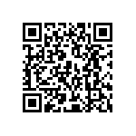 8N4SV76LC-0091CDI8 QRCode