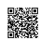 8N4SV76LC-0092CDI QRCode