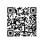 8N4SV76LC-0095CDI8 QRCode