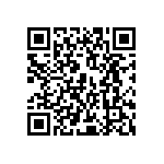 8N4SV76LC-0097CDI8 QRCode