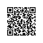 8N4SV76LC-0098CDI8 QRCode