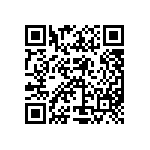 8N4SV76LC-0099CDI8 QRCode