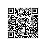 8N4SV76LC-0100CDI8 QRCode