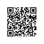 8N4SV76LC-0101CDI QRCode