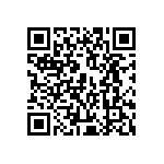 8N4SV76LC-0103CDI8 QRCode