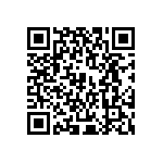 8N4SV76LC-0105CDI QRCode
