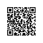 8N4SV76LC-0105CDI8 QRCode