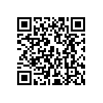 8N4SV76LC-0112CDI8 QRCode