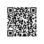 8N4SV76LC-0113CDI QRCode