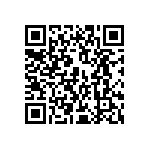 8N4SV76LC-0114CDI8 QRCode