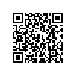 8N4SV76LC-0115CDI QRCode